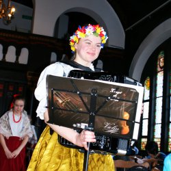 dsc09701 2